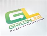 greenline_logo